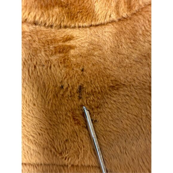 Paw Patrol Costume Chase 3t-4t Nickelodeon Police Dog Pup Halloween No Cap Notes - Picture 12 of 14